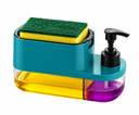 Soap Dispenser